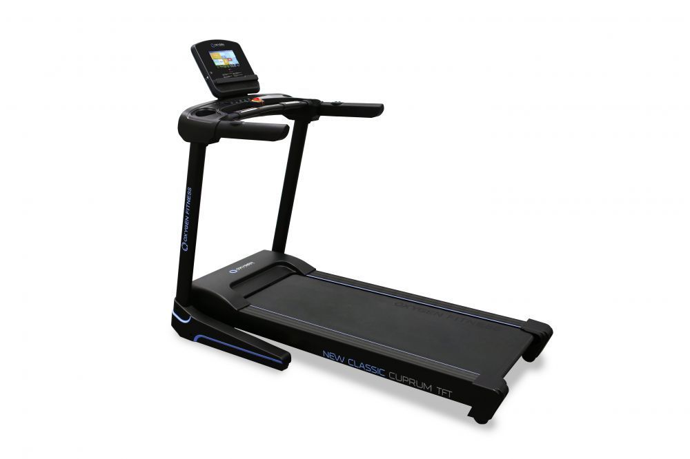 Oxygen fitness new classic platinum ac tft. Oxygen Fitness New Classic Aurum AC LCD Беговая дорожка. Беговая дорожка Oxygen Fitness New Classic Aurum TFT. Беговая дорожка Svensson body Labs. Беговая дорожка Oxygen Fitness New Classic Platinum AC led.